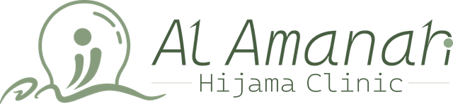 Al-Amanah Hijama Clinic